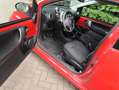 Citroen C1 Facelift Led 2012 Rood Airco Nieuwe APK Rood - thumbnail 10