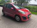 Citroen C1 Facelift Led 2012 Rood Airco Nieuwe APK Rood - thumbnail 5