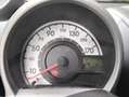 Citroen C1 Facelift Led 2012 Rood Airco Nieuwe APK Rood - thumbnail 16