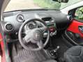 Citroen C1 Facelift Led 2012 Rood Airco Nieuwe APK Rood - thumbnail 14