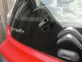 Citroen C1 Facelift Led 2012 Rood Airco Nieuwe APK Rood - thumbnail 18
