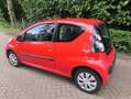 Citroen C1 Facelift Led 2012 Rood Airco Nieuwe APK Rood - thumbnail 6