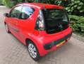 Citroen C1 Facelift Led 2012 Rood Airco Nieuwe APK Rood - thumbnail 7
