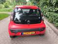 Citroen C1 Facelift Led 2012 Rood Airco Nieuwe APK Rood - thumbnail 8