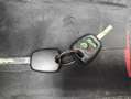 Citroen C1 Facelift Led 2012 Rood Airco Nieuwe APK Rood - thumbnail 17