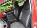 Citroen C1 Facelift Led 2012 Rood Airco Nieuwe APK Rood - thumbnail 13