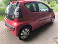 Citroen C1 Facelift Led 2012 Rood Airco Nieuwe APK Rood - thumbnail 12