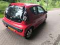 Citroen C1 Facelift Led 2012 Rood Airco Nieuwe APK Rood - thumbnail 9