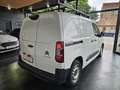 Citroen Berlingo 1.5 BlueHDi M Heavy Club S/S (EU6.2) Blanc - thumbnail 4