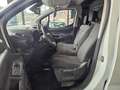 Citroen Berlingo 1.5 BlueHDi M Heavy Club S/S (EU6.2) Blanc - thumbnail 8