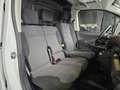 Citroen Berlingo 1.5 BlueHDi M Heavy Club S/S (EU6.2) Blanc - thumbnail 12