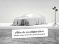 Citroen Berlingo 1.5 BlueHDi M Heavy Club S/S (EU6.2) Wit - thumbnail 1