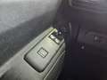 Citroen Berlingo 1.5 BlueHDi M Heavy Club S/S (EU6.2) Blanc - thumbnail 18