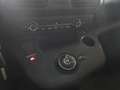 Citroen Berlingo 1.5 BlueHDi M Heavy Club S/S (EU6.2) Blanc - thumbnail 16