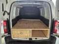Citroen Berlingo 1.5 BlueHDi M Heavy Club S/S (EU6.2) Blanc - thumbnail 6