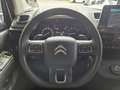 Citroen Berlingo 1.5 BlueHDi M Heavy Club S/S (EU6.2) Blanc - thumbnail 13