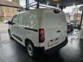 Citroen Berlingo 1.5 BlueHDi M Heavy Club S/S (EU6.2) Blanc - thumbnail 3