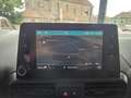 Citroen Berlingo 1.5 BlueHDi M Heavy Club S/S (EU6.2) Blanc - thumbnail 14