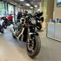 Yamaha Vmax Noir - thumbnail 2
