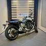 Yamaha Vmax Noir - thumbnail 5