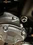 Yamaha Vmax Noir - thumbnail 8
