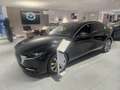 Mazda 3 Mazda3 Sedan e-Skyactiv X186 Takumi Aut. Schwarz - thumbnail 2