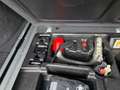 BMW X3 2.0d M-Paket Pano/Aut/Klima/2.Hand Scheckheft Wit - thumbnail 19