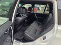 BMW X3 2.0d M-Paket Pano/Aut/Klima/2.Hand Scheckheft Wit - thumbnail 10