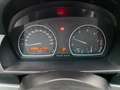 BMW X3 2.0d M-Paket Pano/Aut/Klima/2.Hand Scheckheft Wit - thumbnail 17