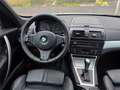 BMW X3 2.0d M-Paket Pano/Aut/Klima/2.Hand Scheckheft Wit - thumbnail 15