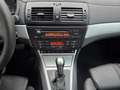 BMW X3 2.0d M-Paket Pano/Aut/Klima/2.Hand Scheckheft Wit - thumbnail 16