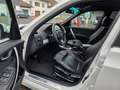 BMW X3 2.0d M-Paket Pano/Aut/Klima/2.Hand Scheckheft Wit - thumbnail 9
