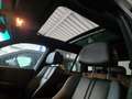 BMW X3 2.0d M-Paket Pano/Aut/Klima/2.Hand Scheckheft Wit - thumbnail 18