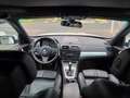 BMW X3 2.0d M-Paket Pano/Aut/Klima/2.Hand Scheckheft Wit - thumbnail 14