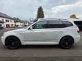 BMW X3 2.0d M-Paket Pano/Aut/Klima/2.Hand Scheckheft Wit - thumbnail 2