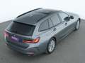 BMW 318 i ACC|Panorama|AHK|LED|Kamera|SHZ|Navi Grau - thumbnail 11