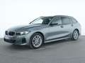 BMW 318 i ACC|Panorama|AHK|LED|Kamera|SHZ|Navi Grau - thumbnail 2