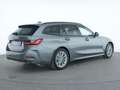 BMW 318 i ACC|Panorama|AHK|LED|Kamera|SHZ|Navi Grau - thumbnail 6