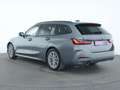 BMW 318 i ACC|Panorama|AHK|LED|Kamera|SHZ|Navi Grau - thumbnail 8