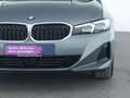 BMW 318 i ACC|Panorama|AHK|LED|Kamera|SHZ|Navi Grau - thumbnail 12