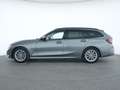 BMW 318 i ACC|Panorama|AHK|LED|Kamera|SHZ|Navi Grau - thumbnail 9