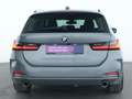 BMW 318 i ACC|Panorama|AHK|LED|Kamera|SHZ|Navi Grau - thumbnail 7