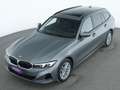 BMW 318 i ACC|Panorama|AHK|LED|Kamera|SHZ|Navi Grau - thumbnail 10