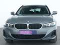 BMW 318 i ACC|Panorama|AHK|LED|Kamera|SHZ|Navi Grau - thumbnail 3