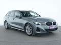 BMW 318 i ACC|Panorama|AHK|LED|Kamera|SHZ|Navi Grau - thumbnail 4