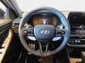 Hyundai i30 N PERFORMANCE ALCANTARA 8DCT Grau - thumbnail 11