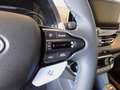 Hyundai i30 N PERFORMANCE ALCANTARA 8DCT Gris - thumbnail 13