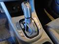 Hyundai i30 N PERFORMANCE ALCANTARA 8DCT Grau - thumbnail 17