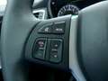 Suzuki SX4 S-Cross 1.4 S3 4WD Wit - thumbnail 16