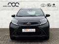 Toyota Aygo X Business Edition Apple CarPlay Android Auto Musiks Negro - thumbnail 4